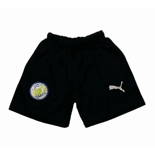 fekete sportshort (128)