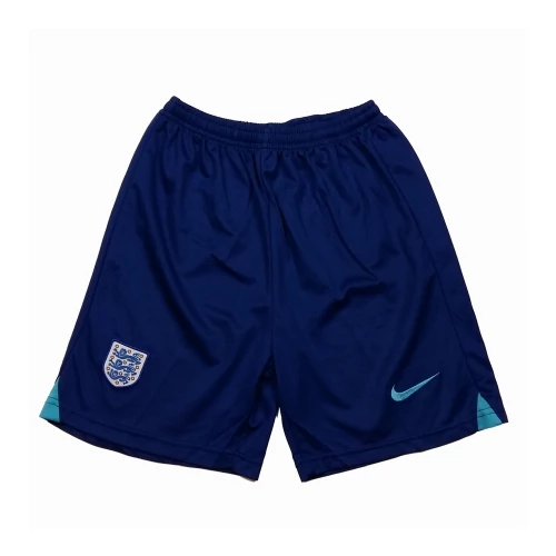 Kék sportshort (164)
