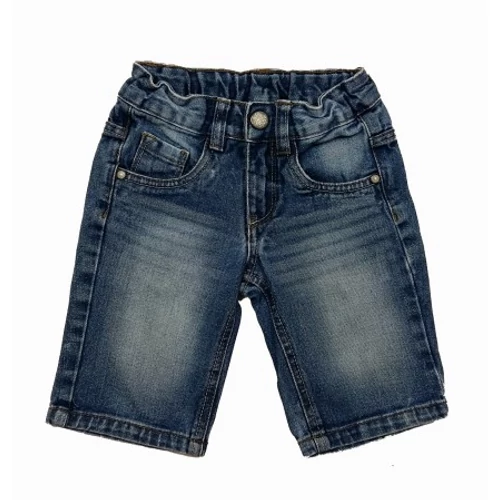 Farmershort (104)