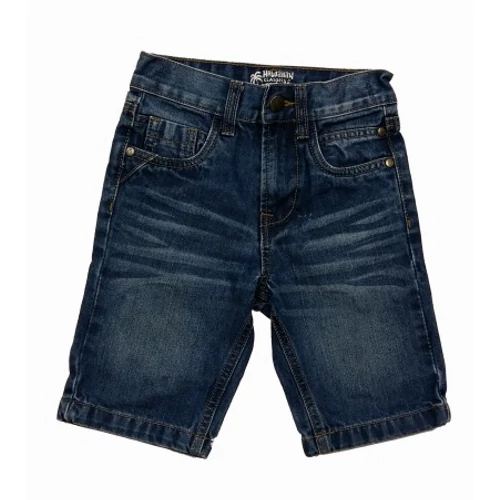 Farmershort (110)
