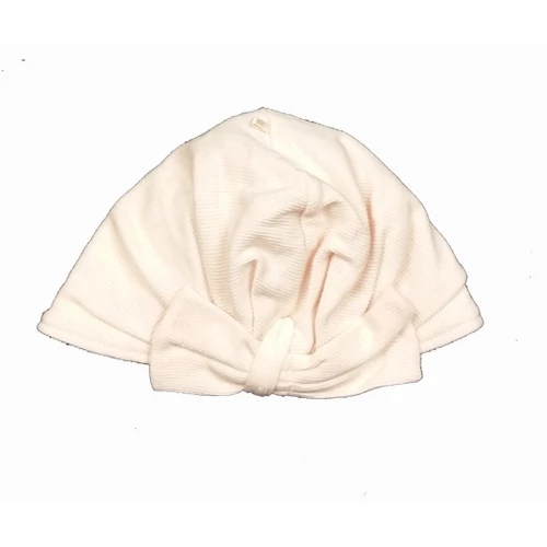 Púder masnis sapi (19cm körméret)