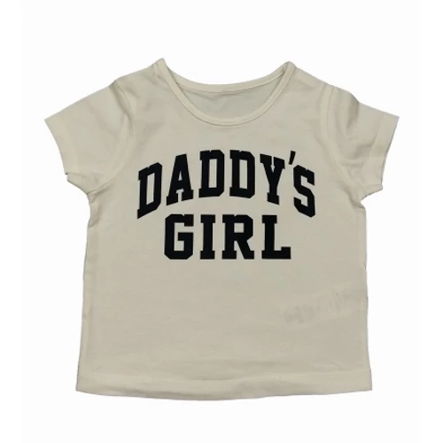 Daddy&#039;s póló (86)