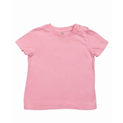 Pink póló (92)