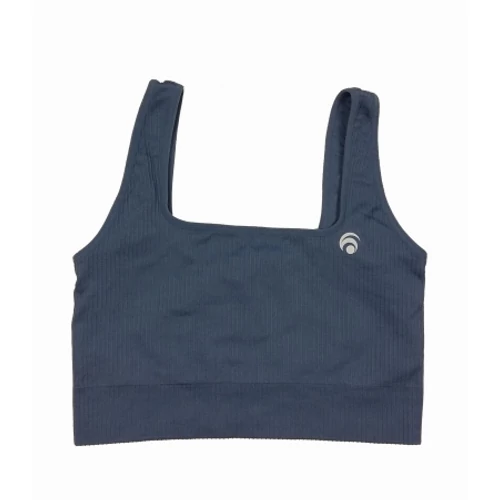 Kék Ocean Apart sporttop (S)