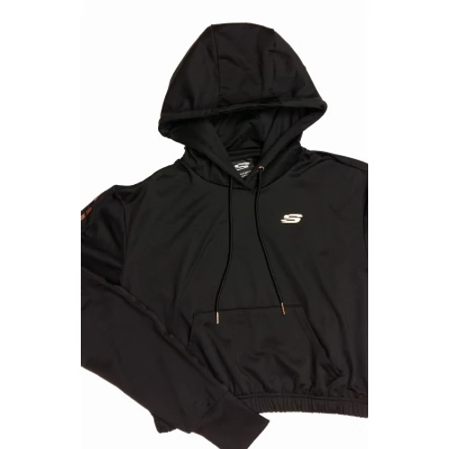 Skechers sport pulcsi (38)