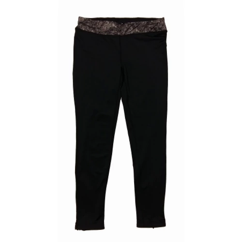 Fekete sportleg (42)