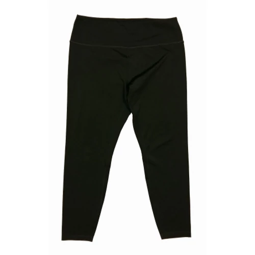 Zöld sportleg (XL)