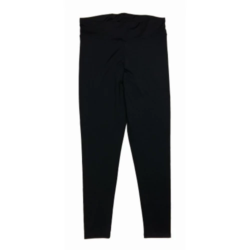 Fekete sportleg (M)
