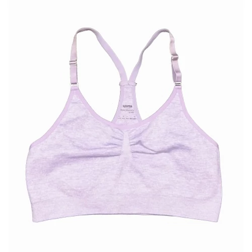 Lila sporttop (44)