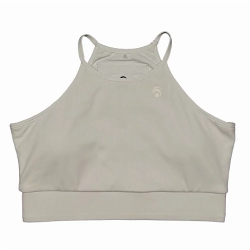 Fehér OceanApart sporttop (M)