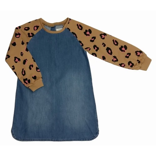 Leo farmerruha (116)