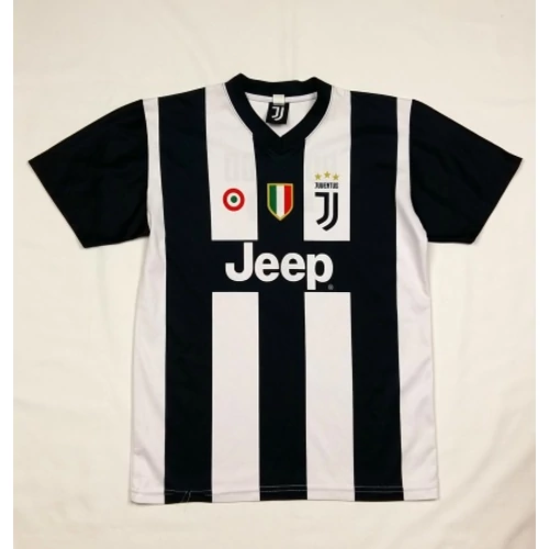 Juventus mez (152)