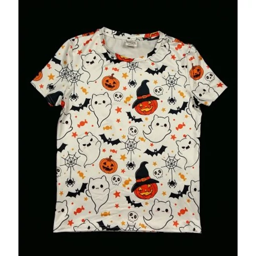 Halloween póló (152)