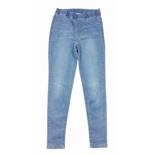 Elasztikus farmerjeg (152)