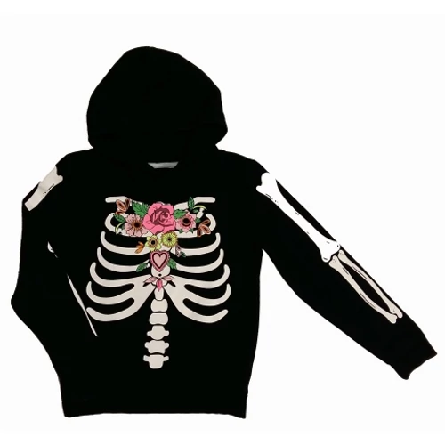 Fekete csontvázas pulcsi (122)