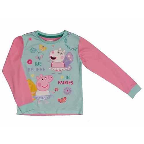 Peppa pizsifelső (128)