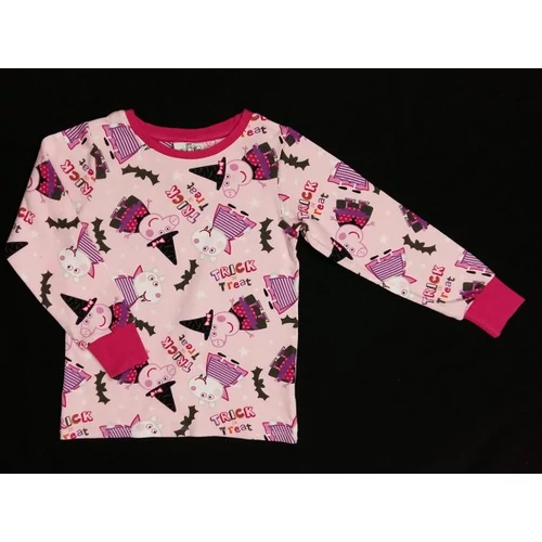 Peppa pizsifelső (110)