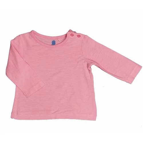 Pink póló (74)
