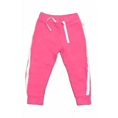 Pink szabadidő nadrág (92)