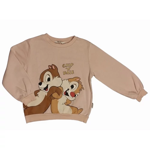 Chip &amp; Dale pulcsi (122)