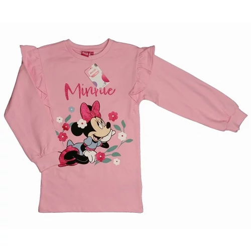 Minnie tunikapulcsi (134)