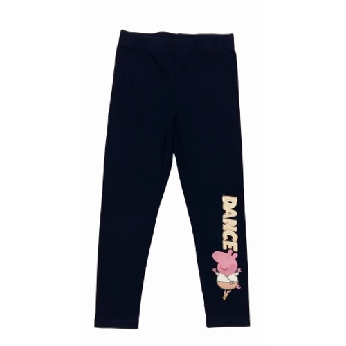 Peppa leg (116)
