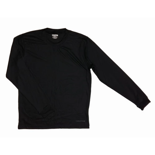 Campri sportpóló (XL)