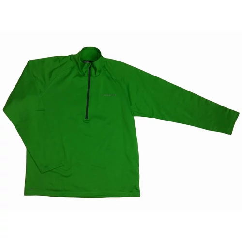 Zöld Dare2b sportpulcsi (XL)