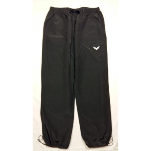 Szürke túra/sport nadrág (XL)