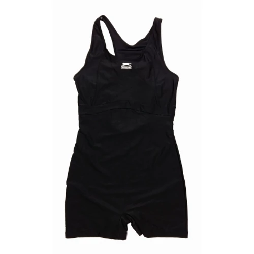 fekete Slazenger sportdressz (42)