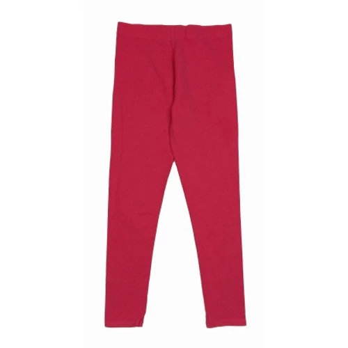 Pink leg (164)