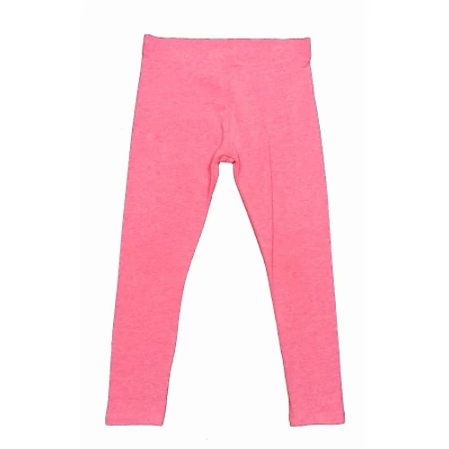 Pink leg (116)