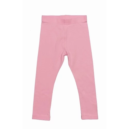 Pink leg (92)