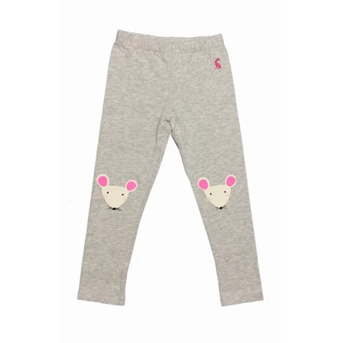 Szürke egeres leg (ö2)