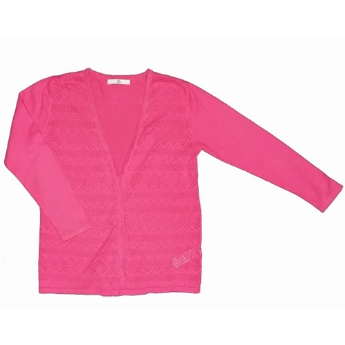 Pink kardi (140)