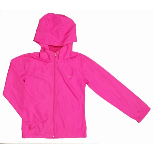 Pink sportfelső (140)