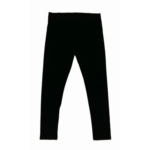 Fekete leg (134)