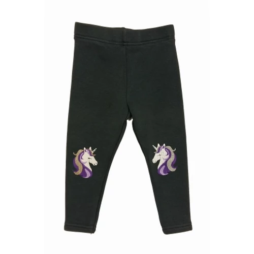 Unicornisos vastag leg (92)