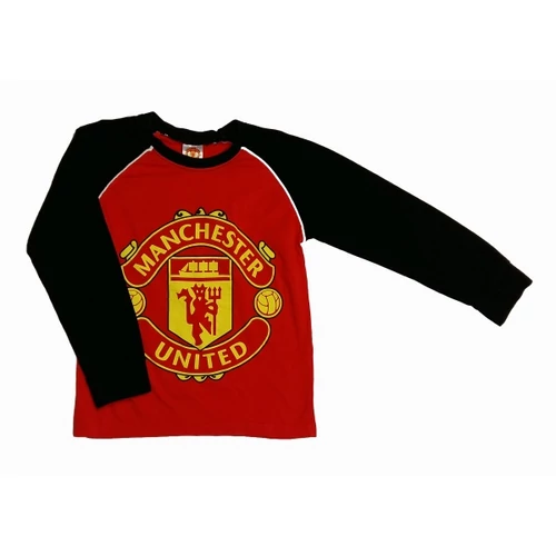 Manchester póló (134)
