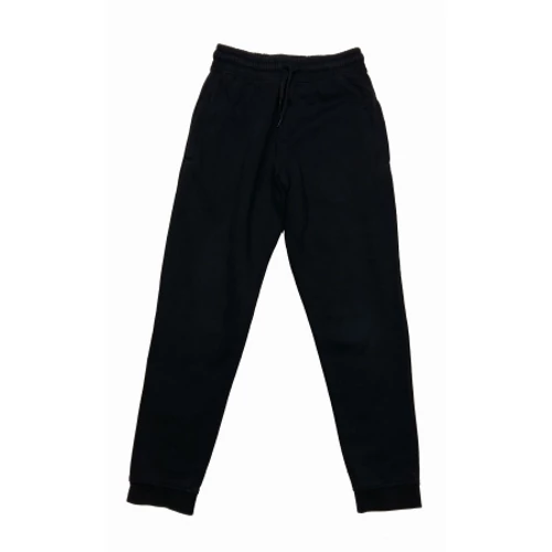 Fekete leg (110)