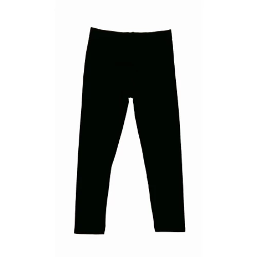 Fekete leg (104)