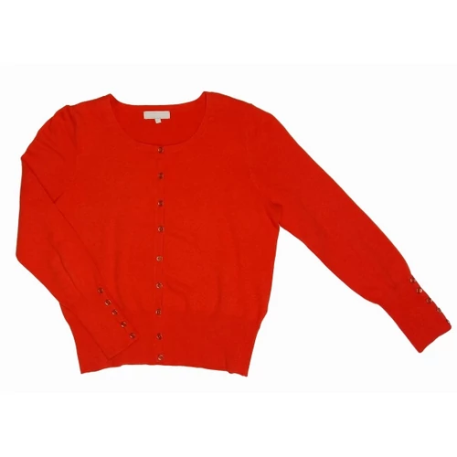 Narancs kardi (XL)
