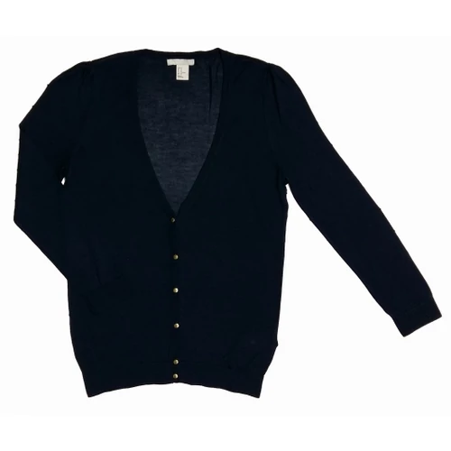 Sötétkék kardi (M)