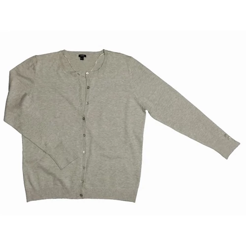 Szürke OVS kardi (XL)