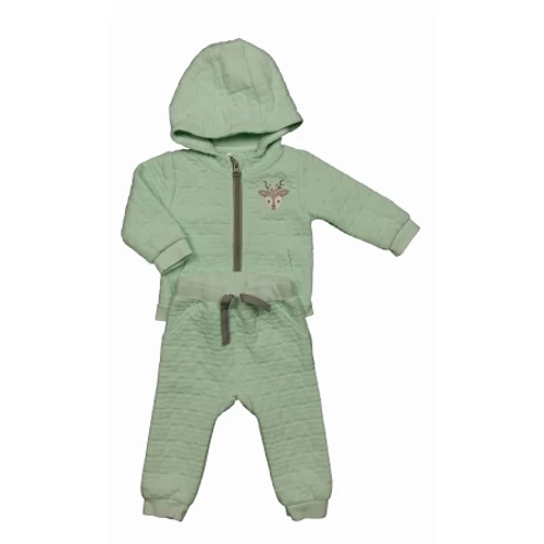 Menta rénszarvasos együttes (62)
