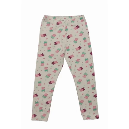 Peppa vastag leg (104)