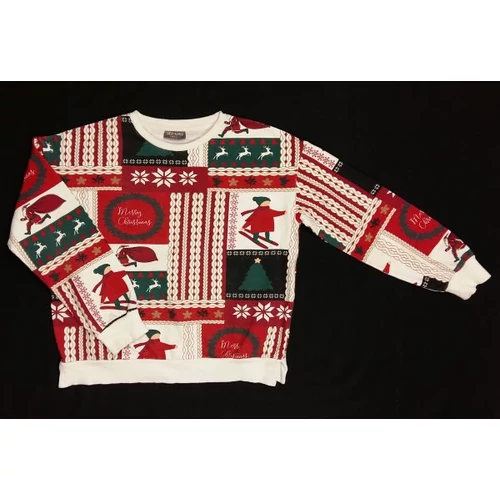 Karácsonyos póló (152)