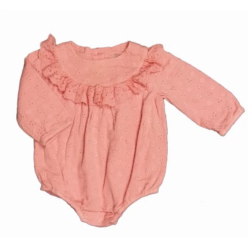 Eper madeirás body (68)