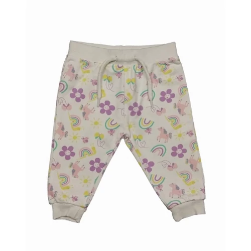 Unicornis szabadidő nadrág (68)