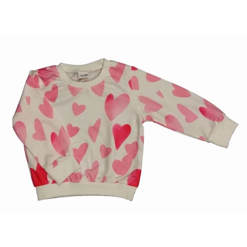 Pink szives pulcsi (86)